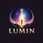 cropped-Lumin-Logo_ChatGPT-Image-Dec-18-2025-09_05_40-PM.png